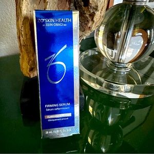 Zo Skin Health Firming Serum